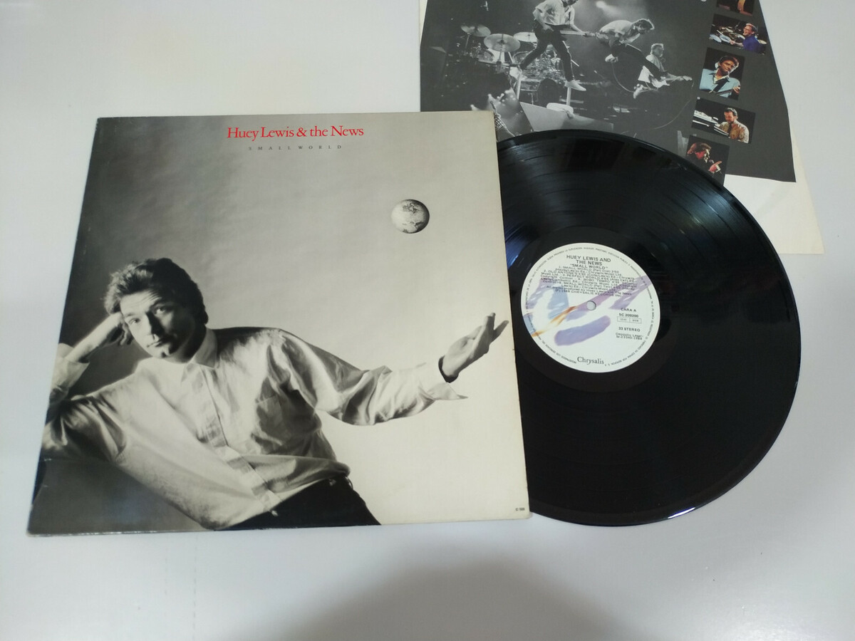 Full-size item image