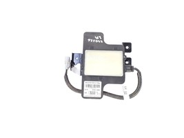 2020 2021 2022 Kia Sportage OEM Left Rear Blind Spot Radar 99140-d9600 - $1,729.97 MXN