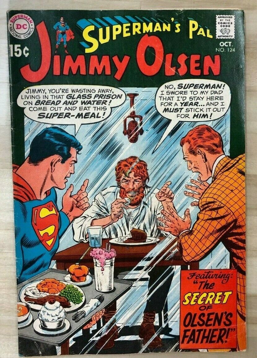 Full-size item image