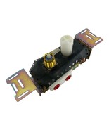 Vola 2100 Rough In-Wall Valve Build-in stop valve 20-2100-U05 - $967.50 CAD