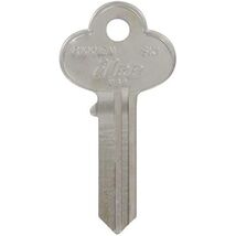 KEYKRAFTER #269 BRASS - $25.72 CAD