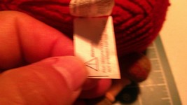 Item image 5
