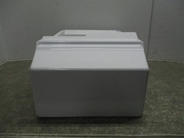 WHIRLPOOL REFRIGERATOR ICE BUCKET METAL AUGER PART # W10670845 W10457397 - $58.00