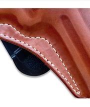 Fits EAA Windicator 38 Special 357 Magnum 6-Shot 4”BBL Paddle Holster #1521# RH image 10