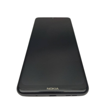 Nokia 2.4 TA 1274 Smartphone 64GB 13MP Camera 6.5” Display Android Dual SIM - $784.33 MXN