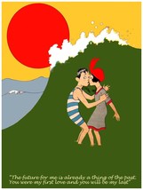 Item image 1 image 1