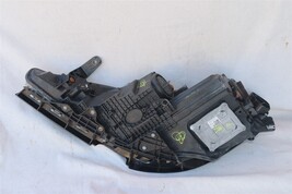 2017-20 Chrysler Pacifica Halogen Headlight Lamp w/LED DRL Passenger Right RH  image 14