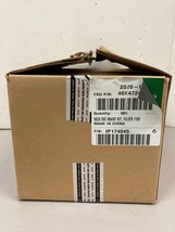 Genuine OEM Lexmark 40X4724 Fuser Kit - $69.75