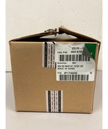 Genuine OEM Lexmark 40X4724 Fuser Kit - $1,312.07 MXN
