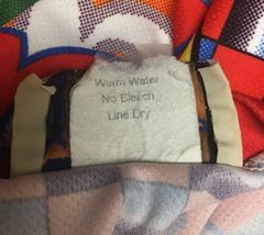 Item image 12