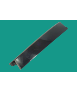 06-2011 mercedes x164 gl350 gl450 rear passenger door B PILLAR trim mold... - $1,089.49 MXN