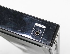 Samsung One Connect Box BN96-44871M SOC1000MA image 5