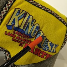 Item image 14