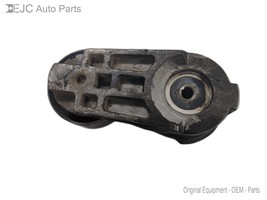 Serpentine Belt Tensioner For 04-05 Dodge Ram 2500  5.9  Diesel - $34.60