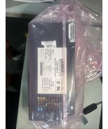 LAMBDA LZS500-3 POWER SUPPLY 24VDC, 20AMP  Fully Refurbished and Tested!! - $179.00