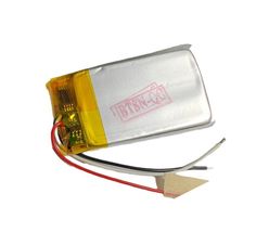 Item image 3