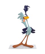 Looney Tunes Road Runner Life Size Statue - $43,744.02 MXN