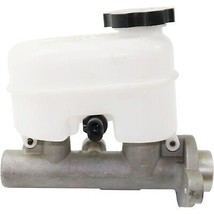 Brake Master Cylinder Chevy Olds S10 Pickup Chevrolet GMC - $55.17