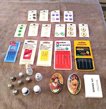 Item image 10