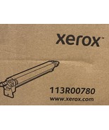 Xerox 113R00780 Drum Cartridge VersaLink C7020/C7025/C7030 - $100.85 CAD