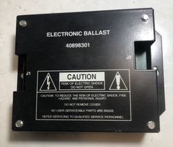 Rowe ami jukebox Electronic Ballast 40898301 - £41.07 GBP