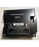 Rowe ami jukebox Electronic Ballast 40898301 - €44,10 EUR