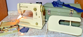 Item image 14