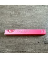 Jaclyn Cosmetics Strawberry Cake Lip Liner 1.2g/0.042 oz. - $12.87