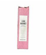 Love Magnet with Pure Essential Oils and Real Quartz Crystals for Body a... - $12.53 CAD