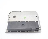 05-11 CADILLAC STS BOSE AUDIO AMPLIFIER E0728 - $109.95