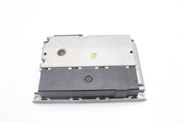 05-11 CADILLAC STS BOSE AUDIO AMPLIFIER E0728 - £75.65 GBP