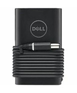 Dell 65W 7.4mm AC Adapter 332-1832 - $23.76