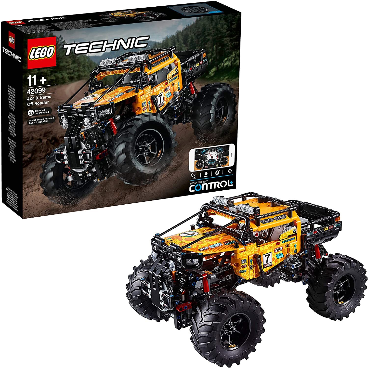 Full-size item image