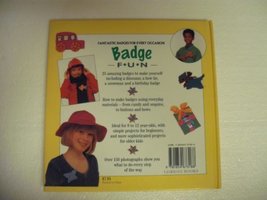 Item image 9