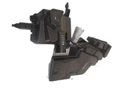 Air Cleaner 2.0L Hybrid MR20DD Fits 17-19 ROGUE 1352787 - $73.26
