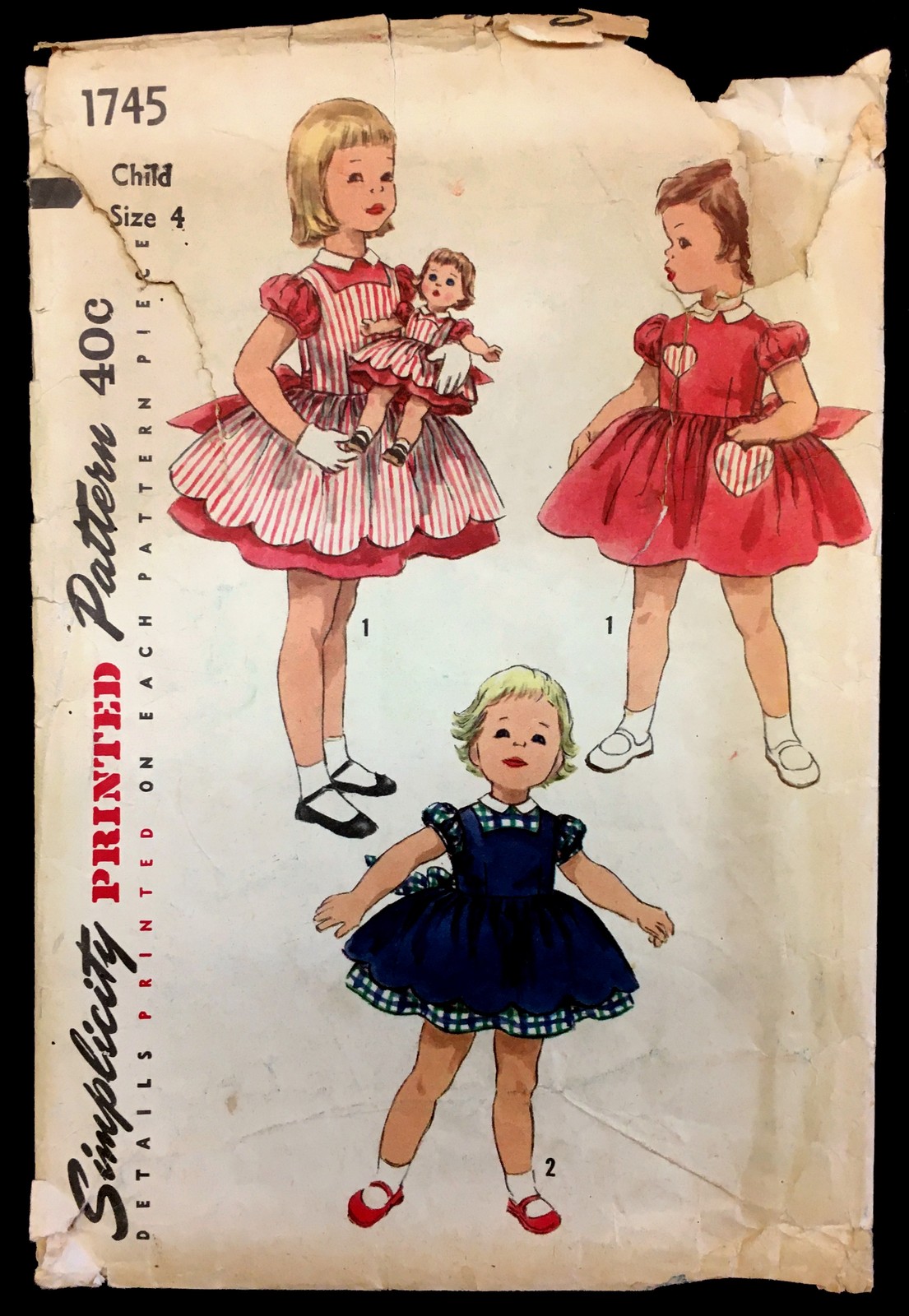 Full-size item image