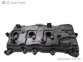 Valve Cover For 07-13 Nissan Altima  2.5 13264JA00A FWD - $39.55