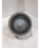 Blower Motor Fits 11-16 LACROSSE 680176 - €28,54 EUR