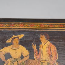 Item image 15
