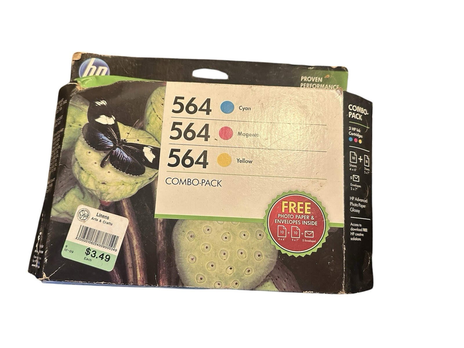 Full-size item image