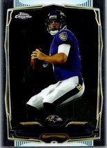 Item image 1 image 1