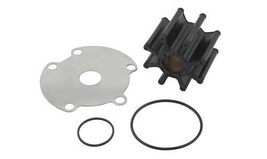 Raw Water Pump Service Kit for Mercruiser Inboard and Bravo replaces 47-... - £34.75 GBP