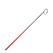 Bubba Carbon Fibre Gaff - 4&quot; Hook 5&#39; Gaff - $366.49