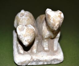 Item image 4