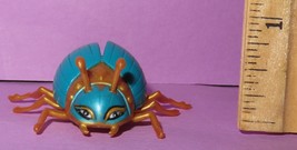 Monster High Doll Original G1 Pet Nefera de Nile Scarab Beetle Azura - £14.07 GBP