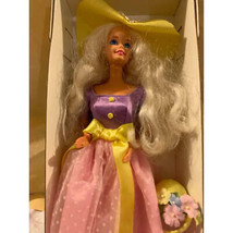Barbie Spring Blossom 1995 Mattel - £9.95 GBP
