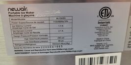 Item image 13