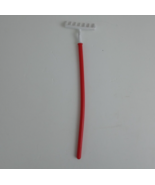 The Cat In The Hat I Can Do That Replacement Game Part Rake - €3,40 EUR