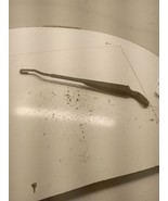 MINICOOPE 2005 Wiper Arm               1110369 - $93.64 CAD