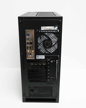 CyberPowerPC Gamer Master Ryzen 5 5500 16GB 1TB SSD RTX 4060  image 5